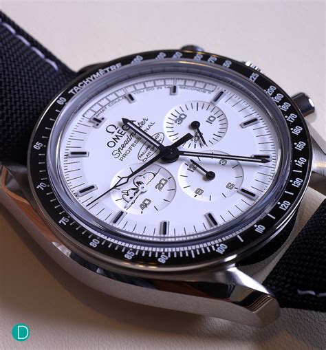 omega-speedmaster-apollo-13-silver-snoopy-award replica|omega speedmaster apollo 13.